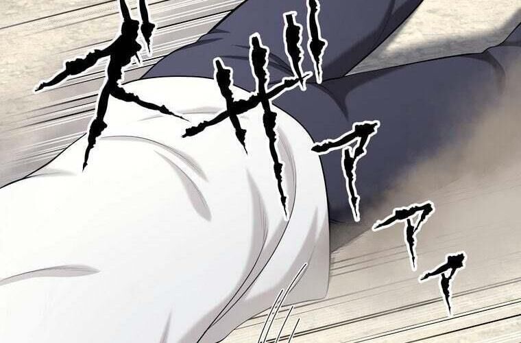 Giáo Viên Ác Quỷ Saiko Chap 89 - Next Chap 90