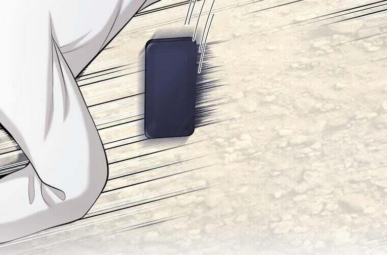 Giáo Viên Ác Quỷ Saiko Chap 89 - Next Chap 90
