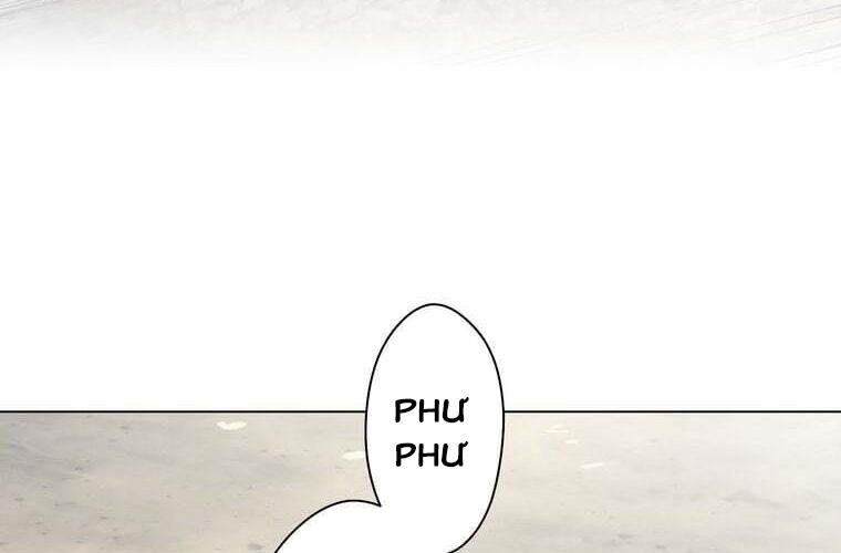 Giáo Viên Ác Quỷ Saiko Chap 89 - Next Chap 90