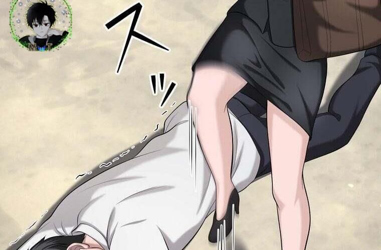 Giáo Viên Ác Quỷ Saiko Chap 89 - Next Chap 90