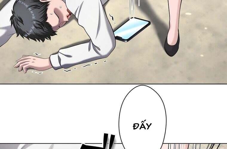 Giáo Viên Ác Quỷ Saiko Chap 89 - Next Chap 90
