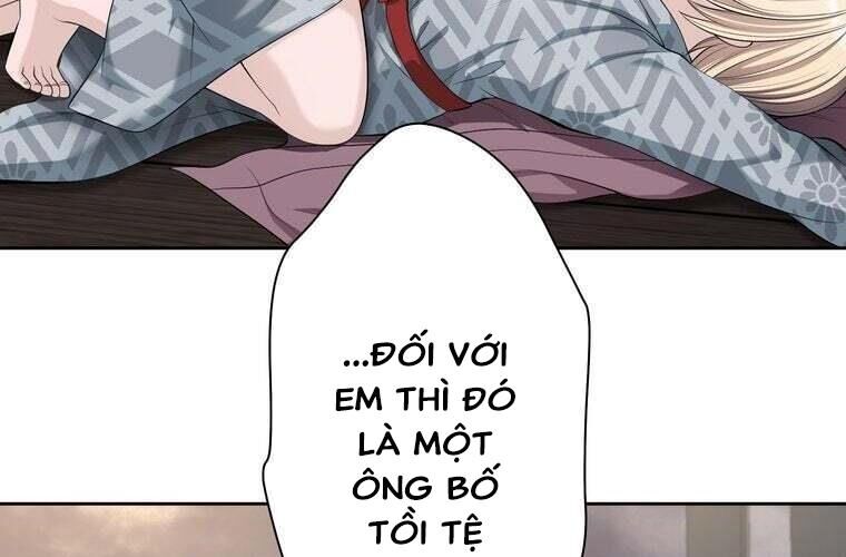 Giáo Viên Ác Quỷ Saiko Chap 89 - Next Chap 90