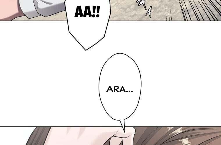 Giáo Viên Ác Quỷ Saiko Chap 89 - Next Chap 90