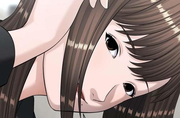 Giáo Viên Ác Quỷ Saiko Chap 89 - Next Chap 90