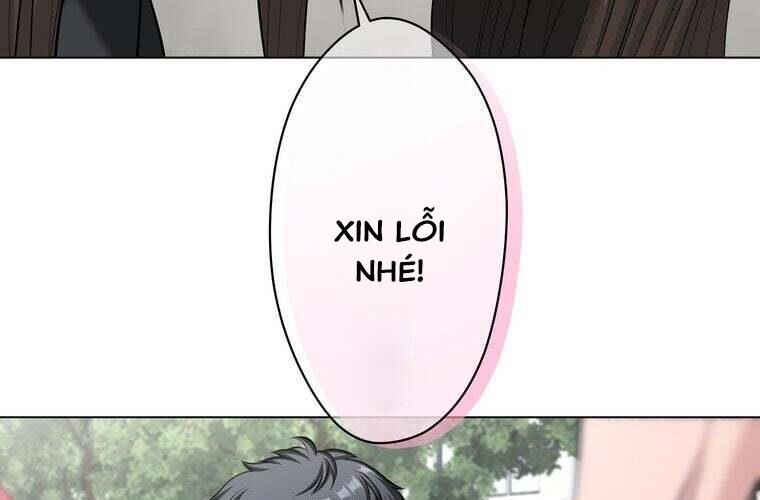 Giáo Viên Ác Quỷ Saiko Chap 89 - Next Chap 90