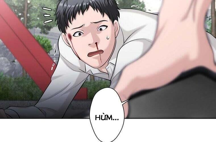 Giáo Viên Ác Quỷ Saiko Chap 89 - Next Chap 90