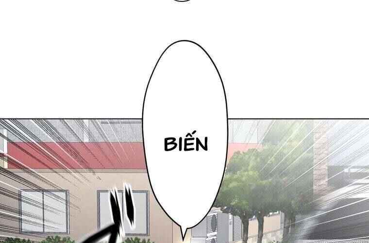 Giáo Viên Ác Quỷ Saiko Chap 89 - Next Chap 90