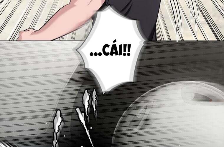Giáo Viên Ác Quỷ Saiko Chap 89 - Next Chap 90