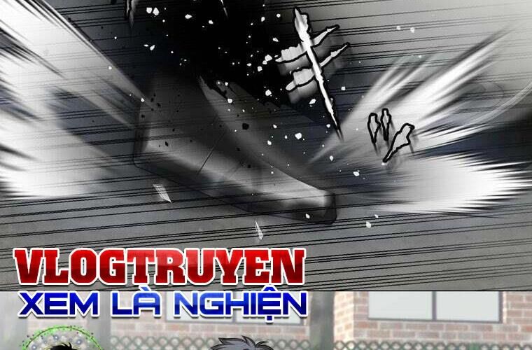 Giáo Viên Ác Quỷ Saiko Chap 89 - Next Chap 90