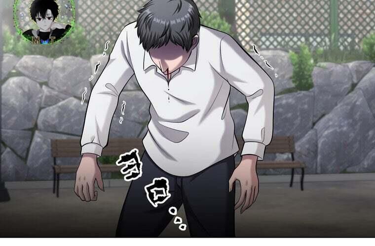 Giáo Viên Ác Quỷ Saiko Chap 89 - Next Chap 90