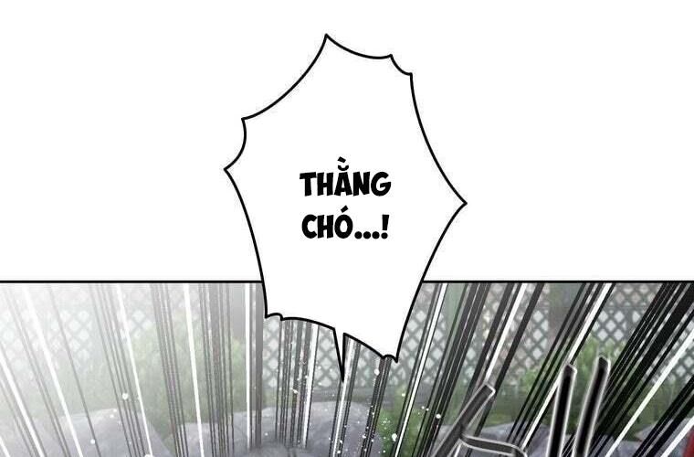 Giáo Viên Ác Quỷ Saiko Chap 89 - Next Chap 90