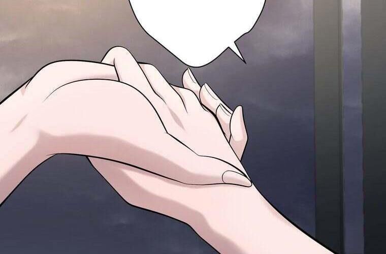 Giáo Viên Ác Quỷ Saiko Chap 89 - Next Chap 90