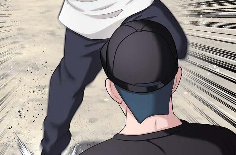 Giáo Viên Ác Quỷ Saiko Chap 89 - Next Chap 90