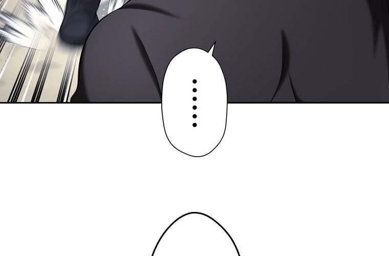 Giáo Viên Ác Quỷ Saiko Chap 89 - Next Chap 90