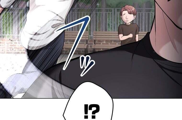 Giáo Viên Ác Quỷ Saiko Chap 89 - Next Chap 90