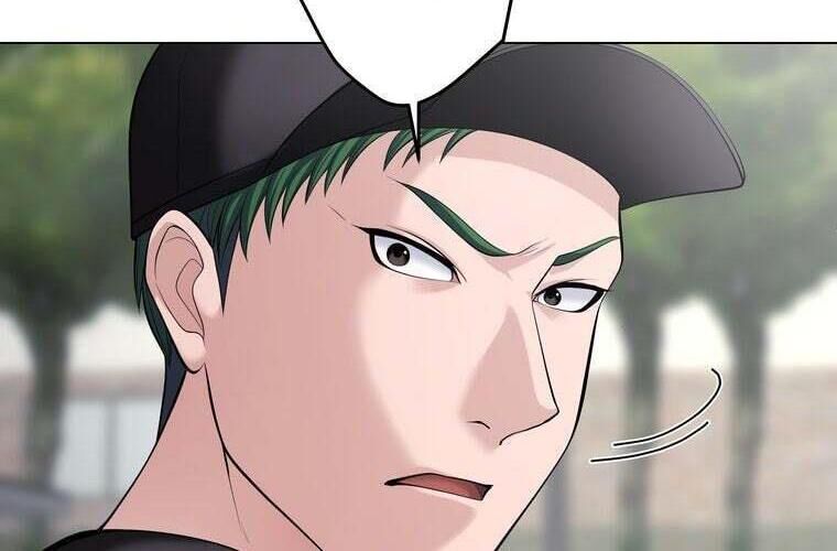 Giáo Viên Ác Quỷ Saiko Chap 89 - Next Chap 90