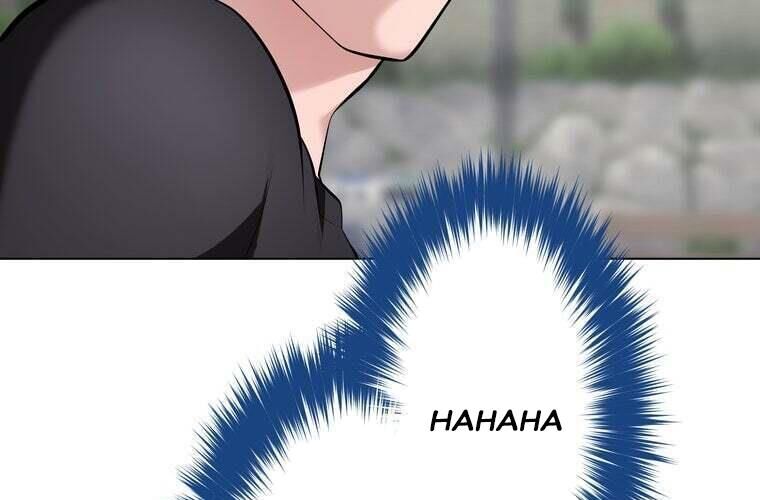 Giáo Viên Ác Quỷ Saiko Chap 89 - Next Chap 90
