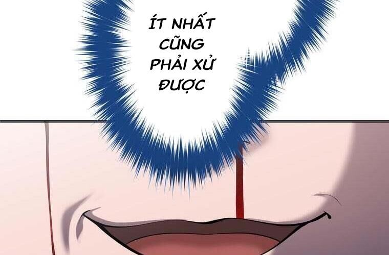 Giáo Viên Ác Quỷ Saiko Chap 89 - Next Chap 90