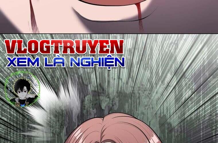 Giáo Viên Ác Quỷ Saiko Chap 89 - Next Chap 90