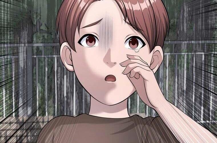 Giáo Viên Ác Quỷ Saiko Chap 89 - Next Chap 90