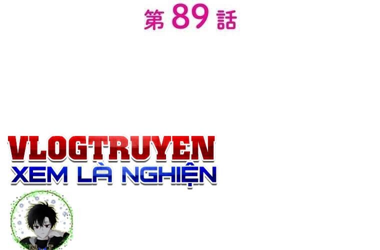 Giáo Viên Ác Quỷ Saiko Chap 89 - Next Chap 90