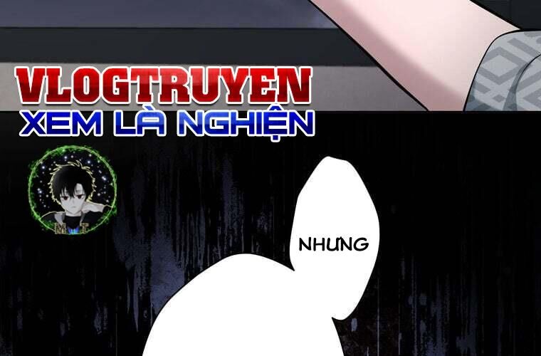 Giáo Viên Ác Quỷ Saiko Chap 89 - Next Chap 90