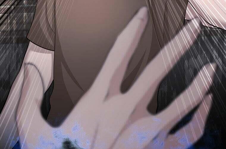 Giáo Viên Ác Quỷ Saiko Chap 89 - Next Chap 90