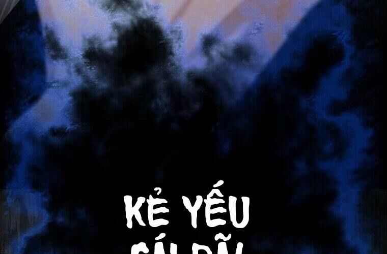 Giáo Viên Ác Quỷ Saiko Chap 89 - Next Chap 90