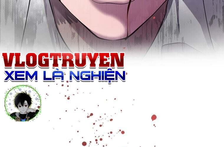 Giáo Viên Ác Quỷ Saiko Chap 89 - Next Chap 90