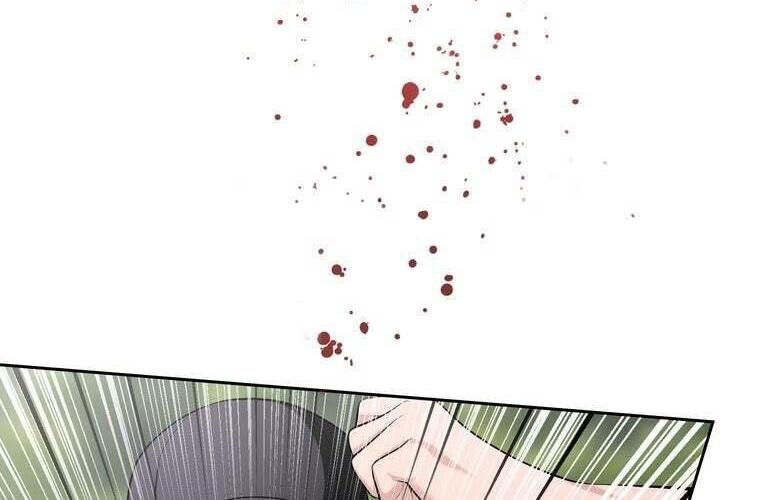 Giáo Viên Ác Quỷ Saiko Chap 89 - Next Chap 90