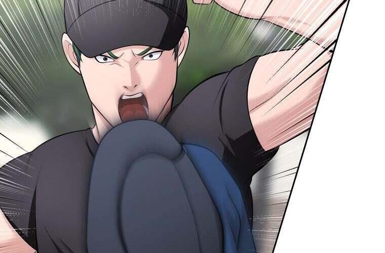 Giáo Viên Ác Quỷ Saiko Chap 89 - Next Chap 90