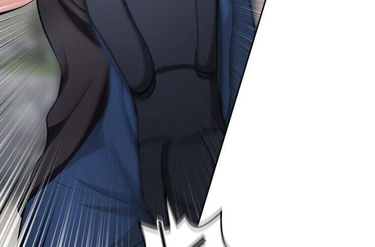 Giáo Viên Ác Quỷ Saiko Chap 89 - Next Chap 90
