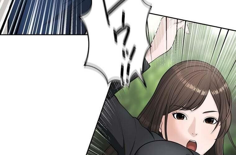 Giáo Viên Ác Quỷ Saiko Chap 89 - Next Chap 90