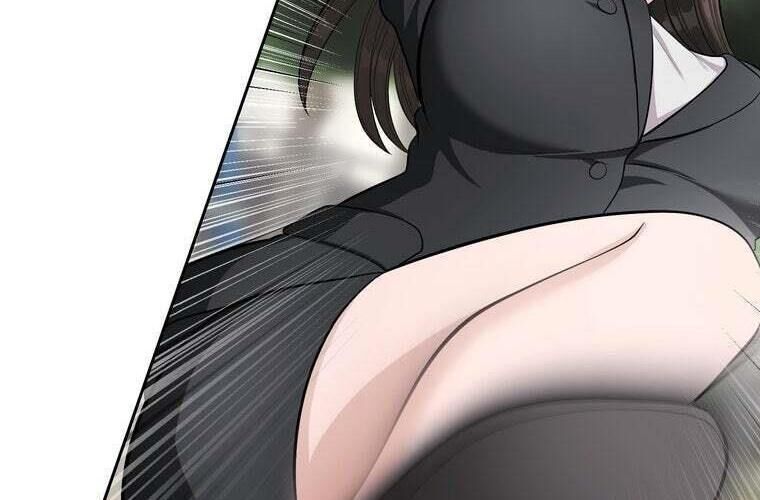 Giáo Viên Ác Quỷ Saiko Chap 89 - Next Chap 90