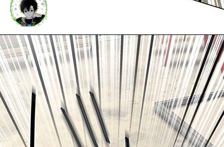 Giáo Viên Ác Quỷ Saiko Chap 89 - Next Chap 90