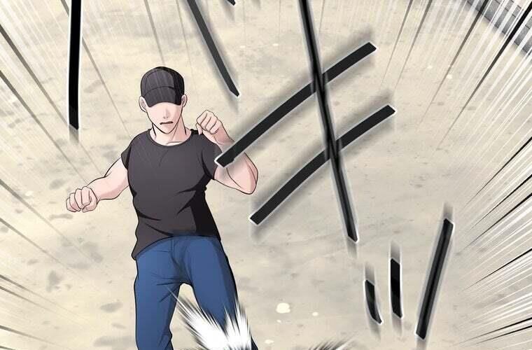 Giáo Viên Ác Quỷ Saiko Chap 89 - Next Chap 90