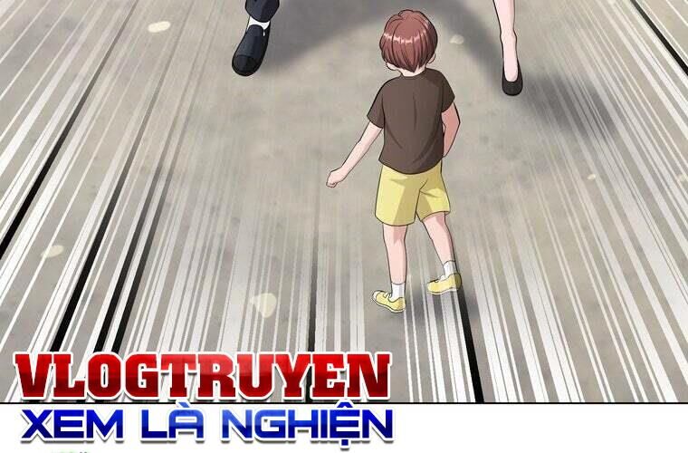 Giáo Viên Ác Quỷ Saiko Chap 89 - Next Chap 90