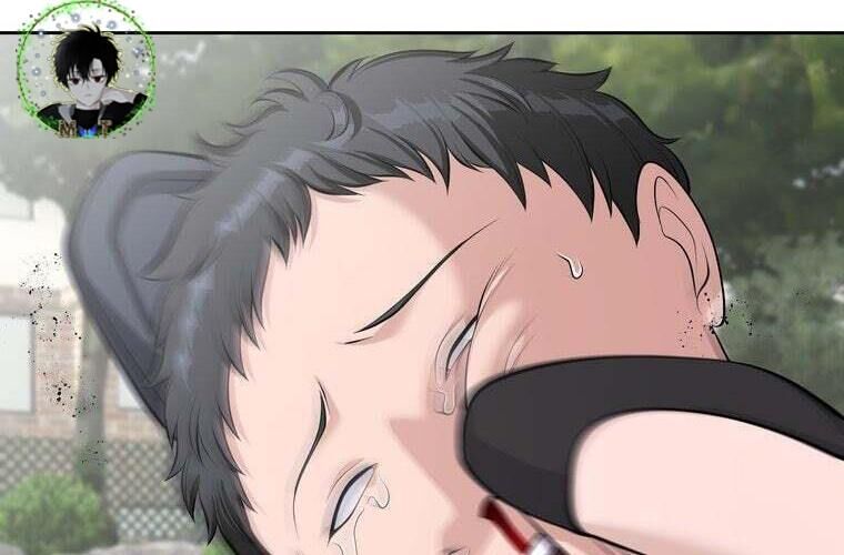 Giáo Viên Ác Quỷ Saiko Chap 89 - Next Chap 90