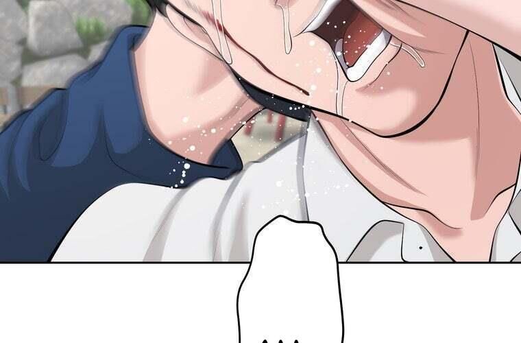 Giáo Viên Ác Quỷ Saiko Chap 89 - Next Chap 90