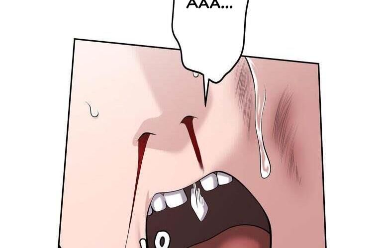 Giáo Viên Ác Quỷ Saiko Chap 89 - Next Chap 90