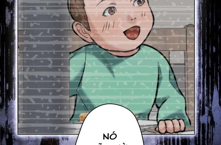Giáo Viên Ác Quỷ Saiko Chap 89 - Next Chap 90