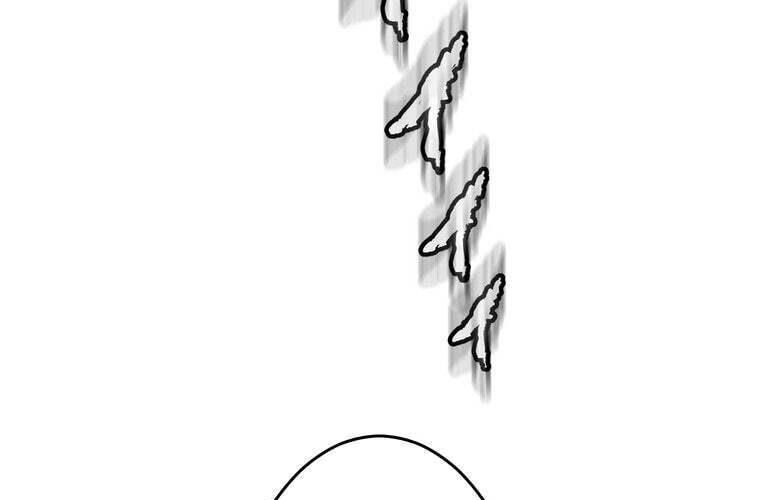 Giáo Viên Ác Quỷ Saiko Chap 89 - Next Chap 90