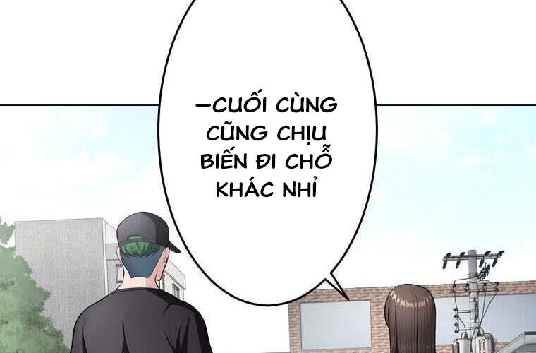 Giáo Viên Ác Quỷ Saiko Chap 89 - Next Chap 90