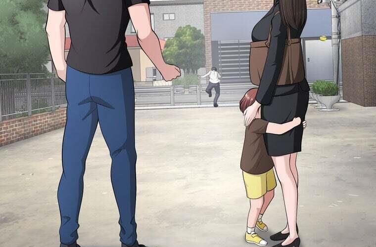 Giáo Viên Ác Quỷ Saiko Chap 89 - Next Chap 90