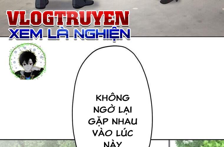 Giáo Viên Ác Quỷ Saiko Chap 89 - Next Chap 90