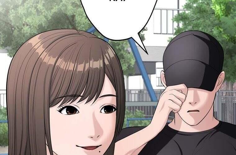 Giáo Viên Ác Quỷ Saiko Chap 89 - Next Chap 90