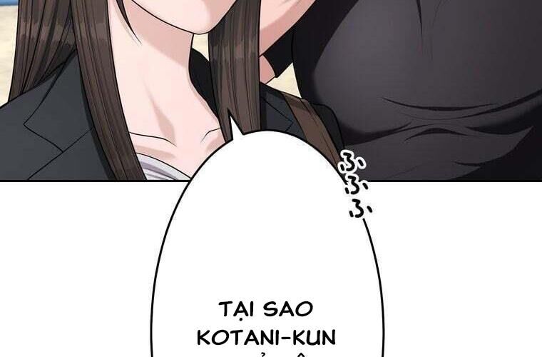 Giáo Viên Ác Quỷ Saiko Chap 89 - Next Chap 90