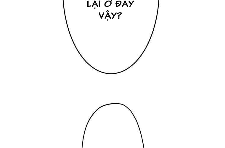Giáo Viên Ác Quỷ Saiko Chap 89 - Next Chap 90