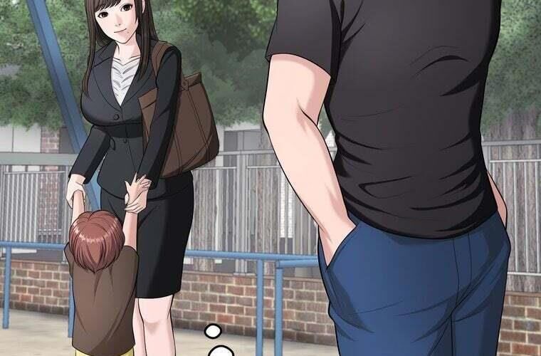 Giáo Viên Ác Quỷ Saiko Chap 89 - Next Chap 90