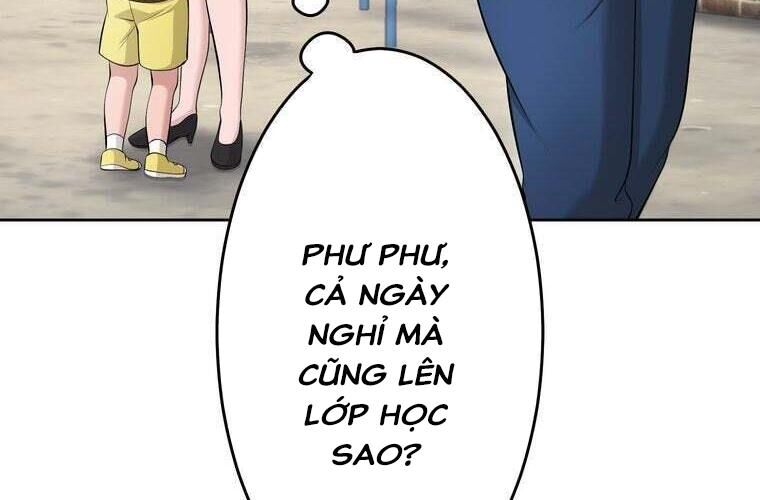 Giáo Viên Ác Quỷ Saiko Chap 89 - Next Chap 90